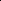 Dark Gathering